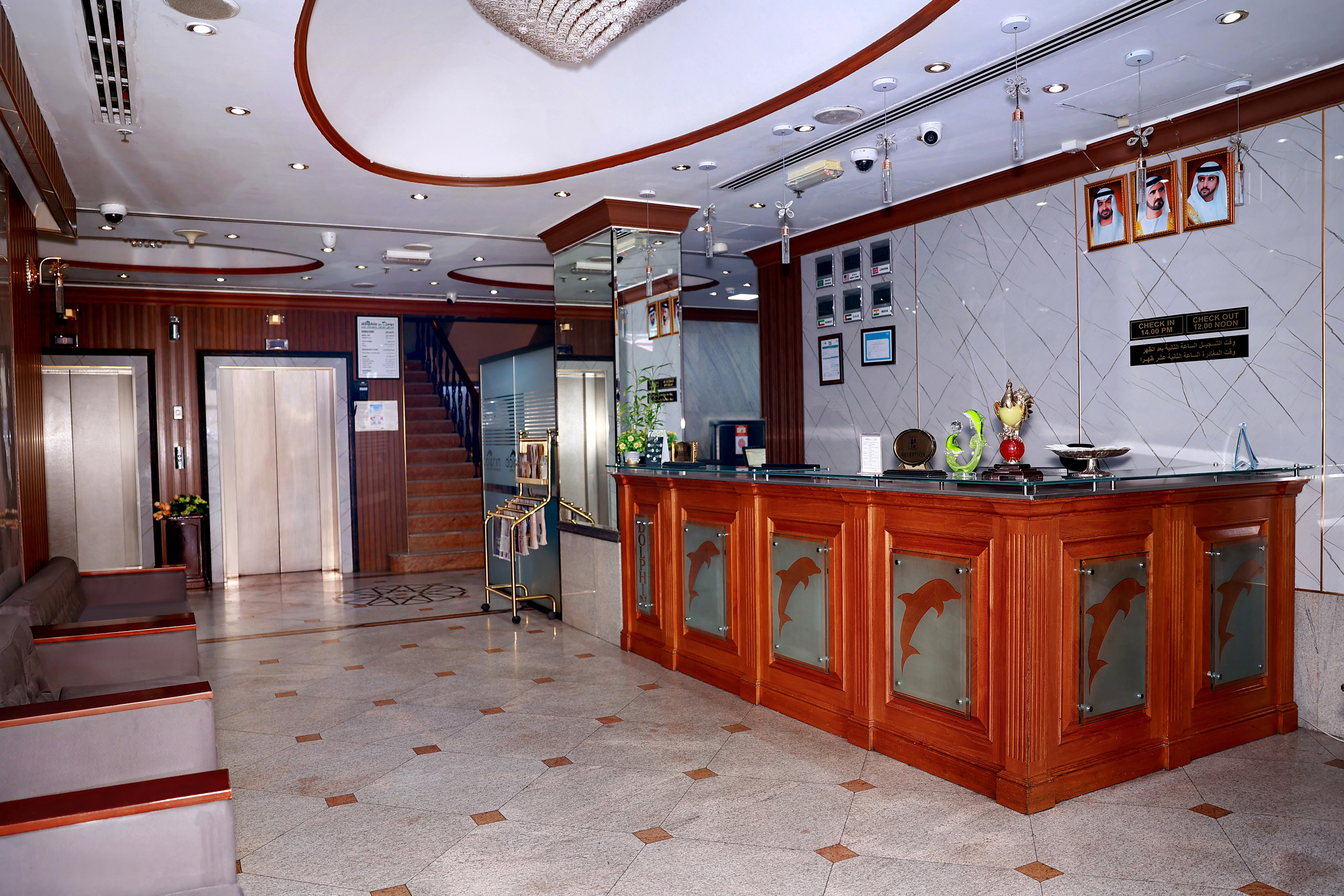 gallery1