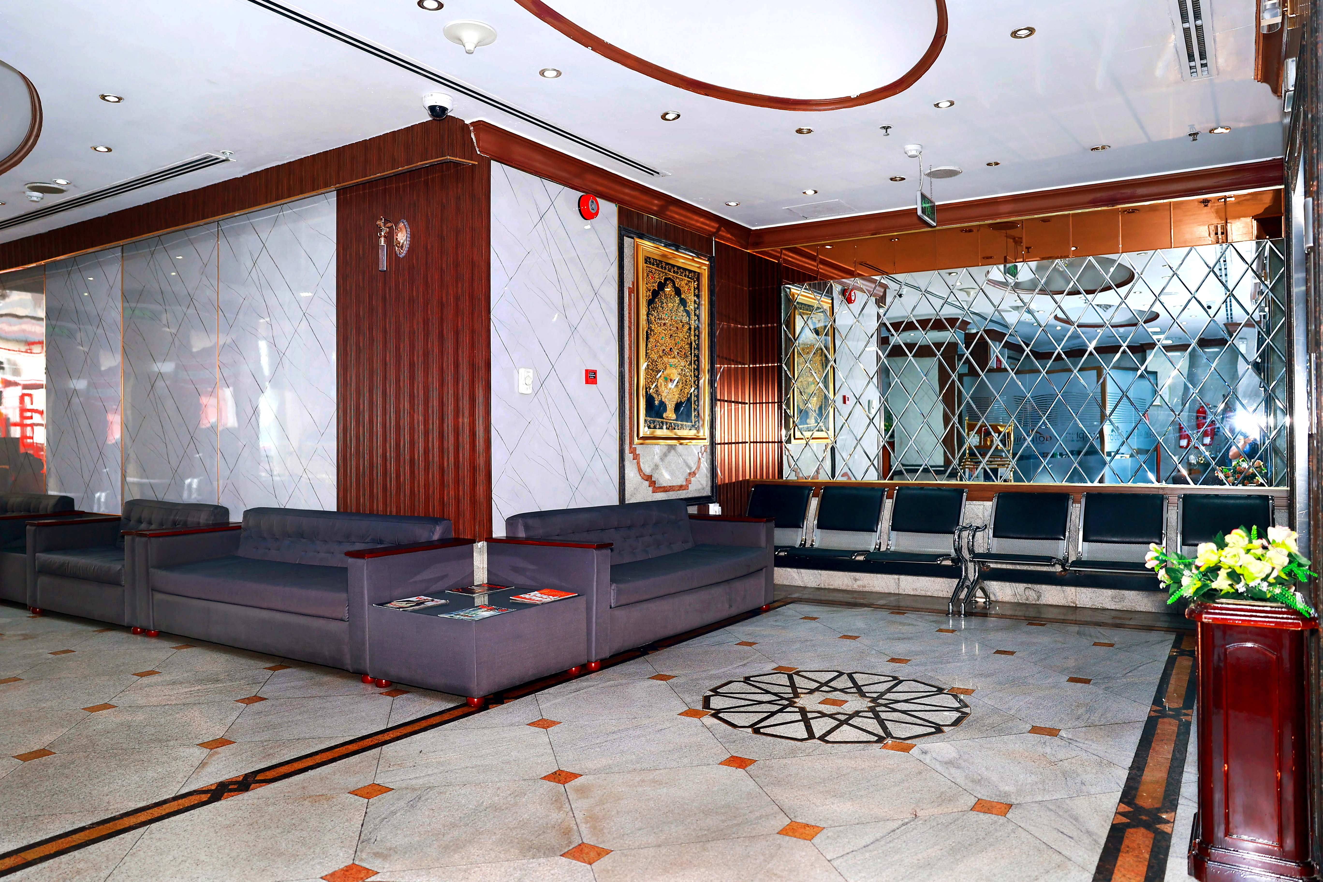 gallery2